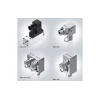 Danfoss test valve MBV5000-1111 - Görsel 3