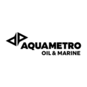 Aquametro