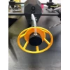 Multigauge 6000 Drone diktemeter - Görsel 3