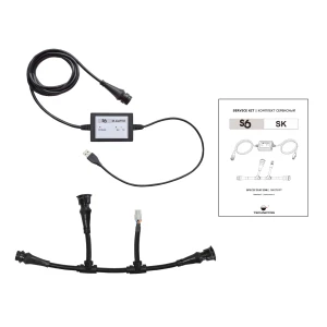 Service Kit SK S6