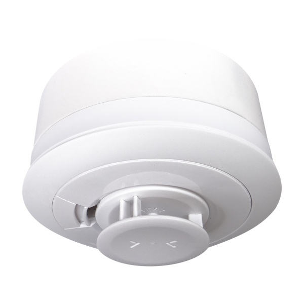 Mobeye GSM hittemelder CM4400H - Image 3