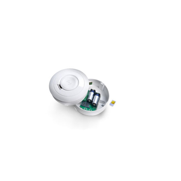 Mobeye GSM hittemelder CM4400H