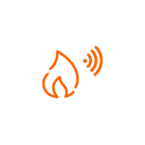 Ανιχνευτές πυρκαγιάς