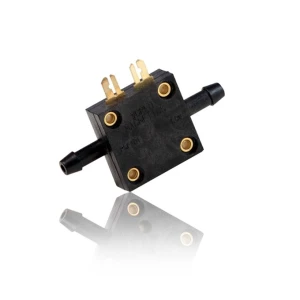 Trykafbryder PSF101