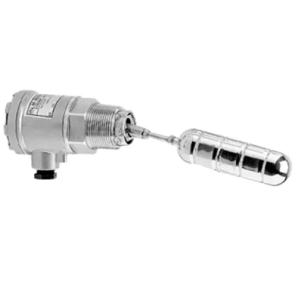 Vlotter niveauschakelaar FF10CEQ