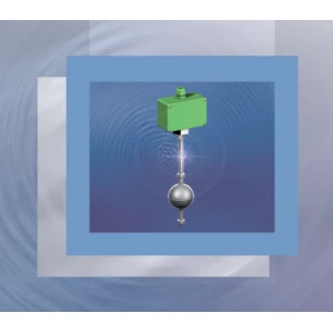 TSR/S3/P/P | Jola Immersion Probe |