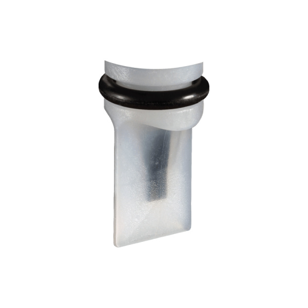 Vortex flow sensor VVXC9SNBUC00242P - Image 4