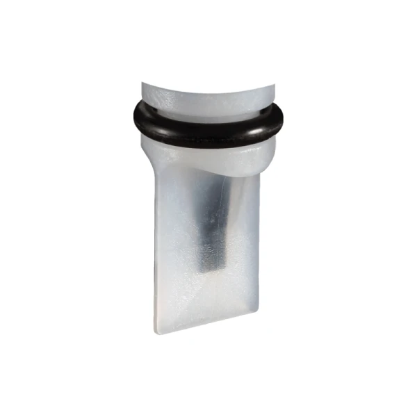 Vortex flow sensor VVXC9SNBUC00242P – Bild 4