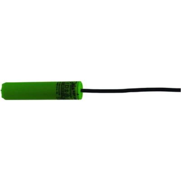 SSP3/K/TPK met 3m TPK-kabel, Vlotterschakelaar