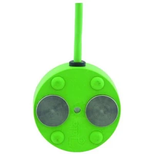 Hockeypuck PEK-LS4 met 2m kabel