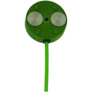 PEK-SPS4 met 2m kabel (Hockeypuck)