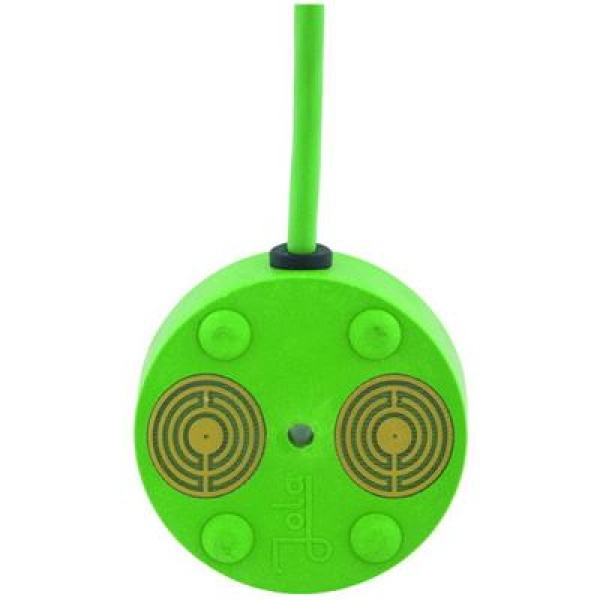 CPE-LS4 met 5m aansluitkabel, Detector voor vloeistoffen