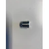 RVS ADAPTER D02 - G1/4" inw. - G1/8" uitw. - Image 2
