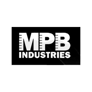 MPB Industries