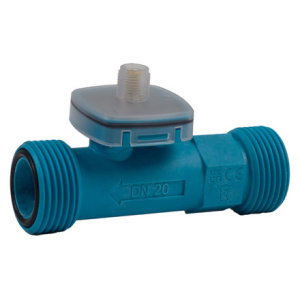 Industrietechnik MF20G0100M