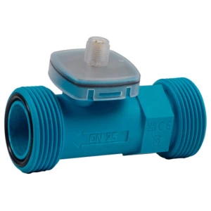 Industrietechnik MF25G0100M