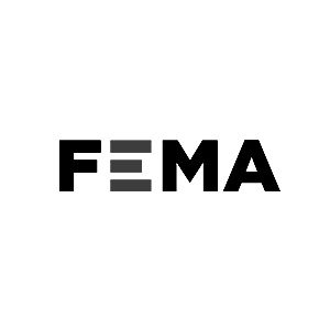 Fema