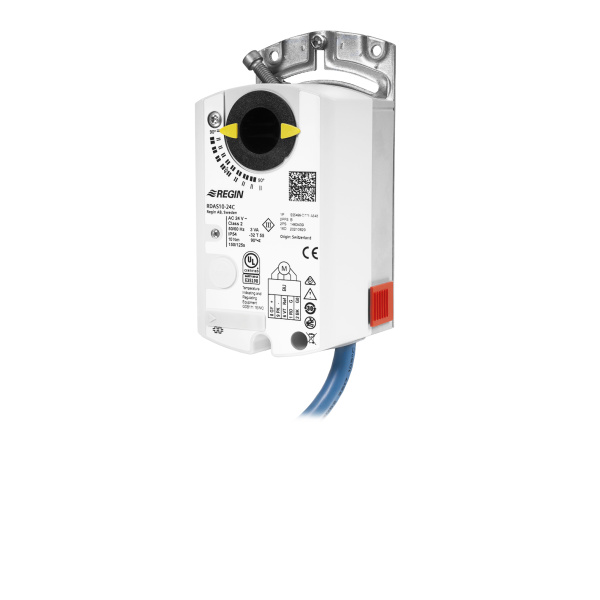 RDAS10-24C
