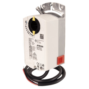 RDAS10-230