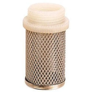 1" YORK BASE FILTER