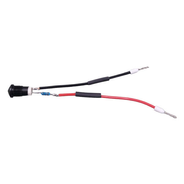 DF1100i-end-unit