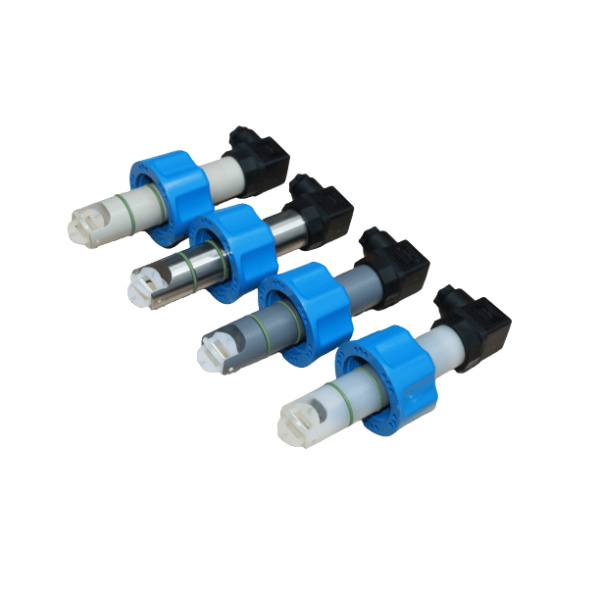 DF-100 Series - Imagen 6