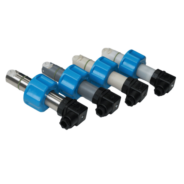 DF-100 Series - Imagen 7