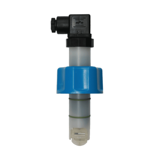 DF-100 Series - Imagen 3