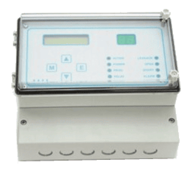DF1000i