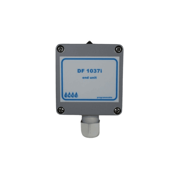DF1037i