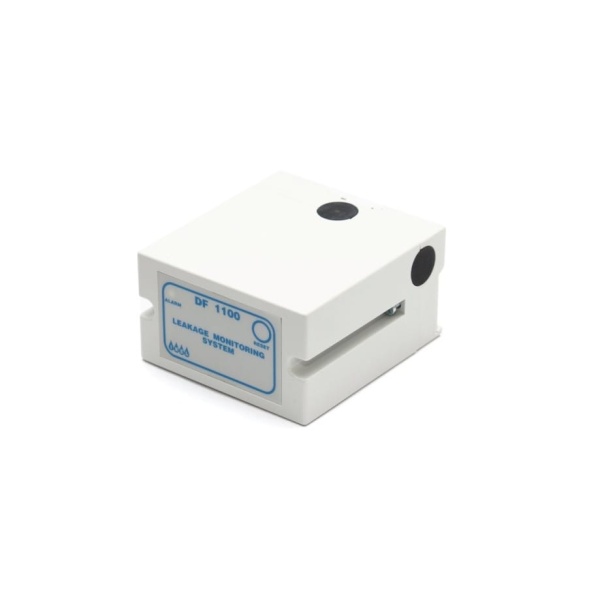 DF1100