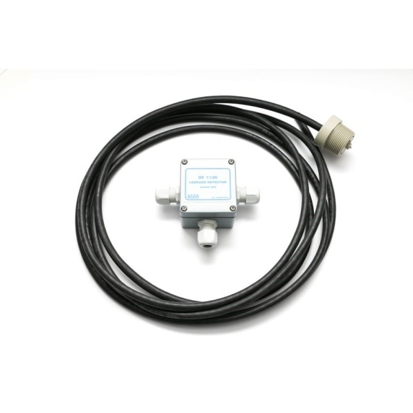 DF1130 - Afbeelding 4