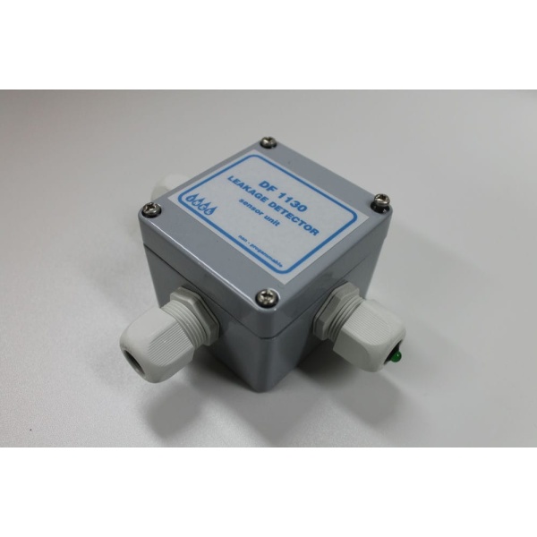 DF1130 - Afbeelding 2