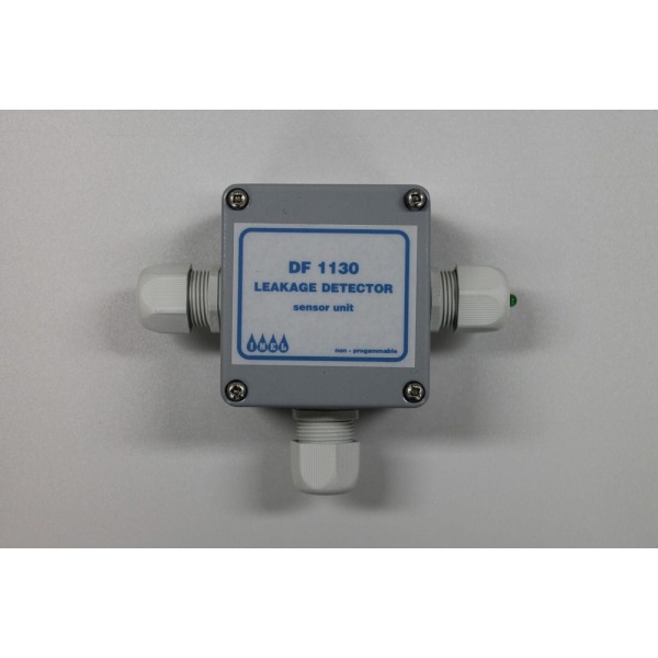 DF1130 - Afbeelding 3