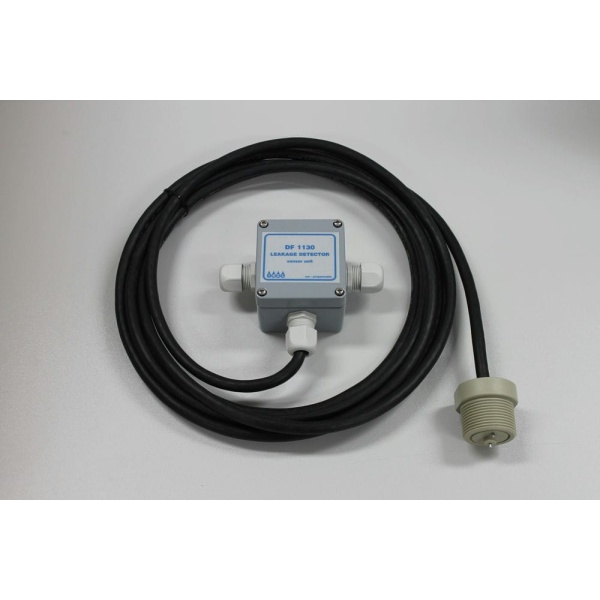 DF1130 - Afbeelding 5