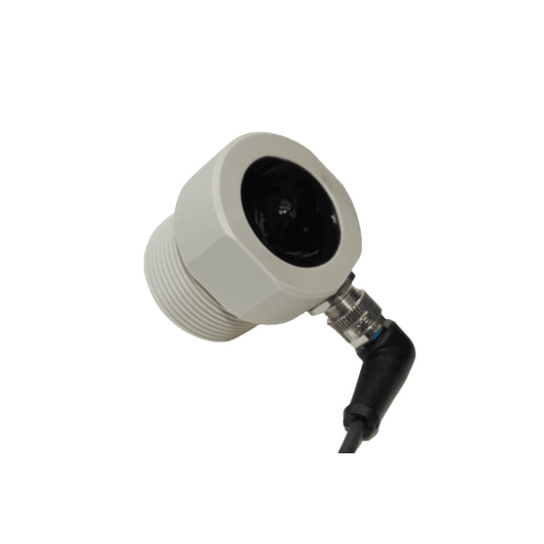 DF1200i - Image 2