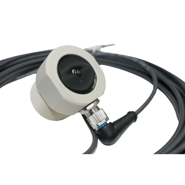 DF1200i