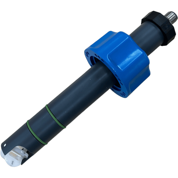 DF170-Series - Afbeelding 2