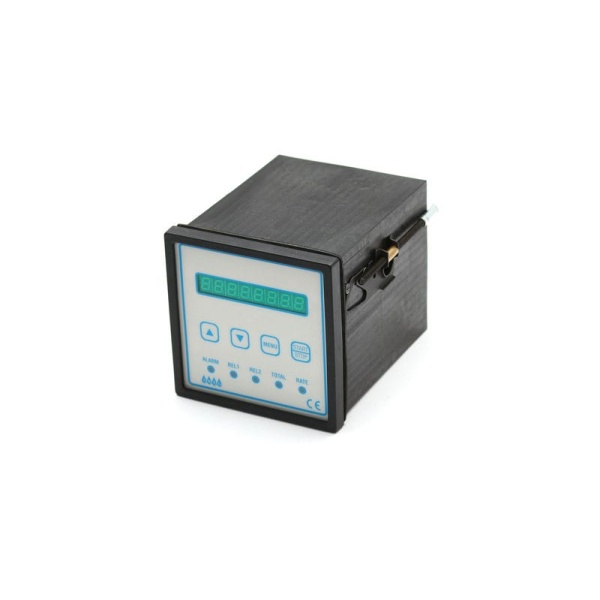 DF500i