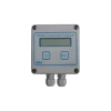 DF820i - Bild 3