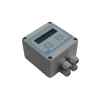 DF820i - Bild 4