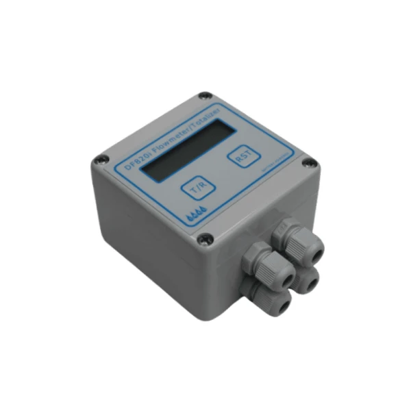 DF820i - Bild 4
