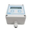 DF820i - Bild 5