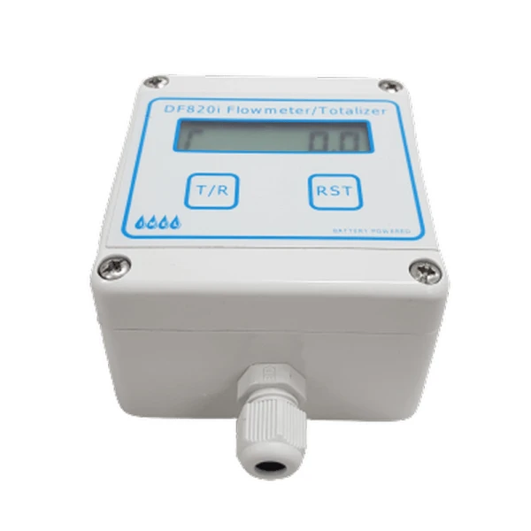 DF820i - Bild 5