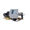 DF820i - Bild 6