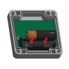 DF820i - Bild 7