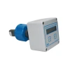 DF820i - Bild 8