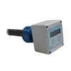 DF820i - Bild 9