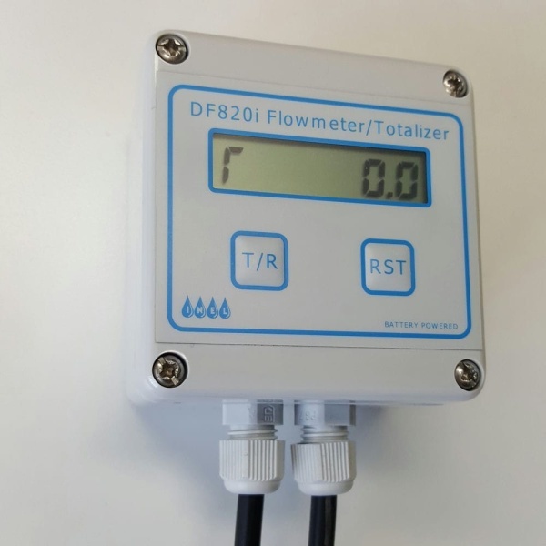 DF825i-batch - Image 2