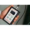 Advanced Ultrasonic Liquid Level Indicator For Fire Cylinders – Bild 3